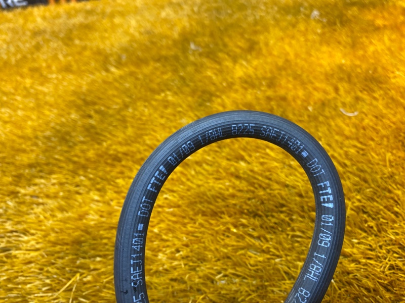 шланг тормозной, 300 рублей, Красноярск