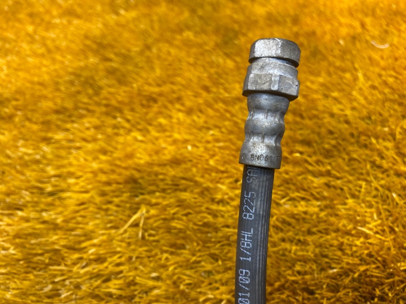 шланг тормозной, 300 рублей, Красноярск