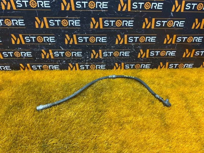 шланг тормозной, 300 рублей, Красноярск