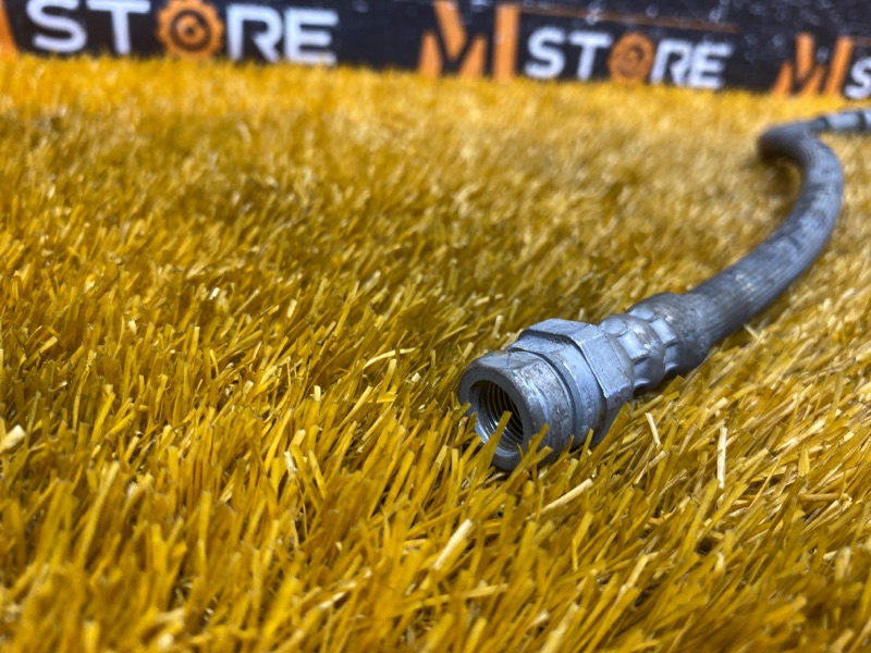 шланг тормозной, 300 рублей, Красноярск