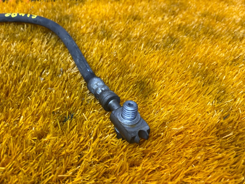 шланг тормозной, 300 рублей, Красноярск