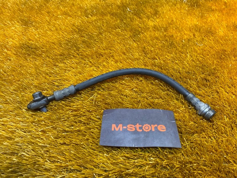 шланг тормозной, 340 рублей, Красноярск