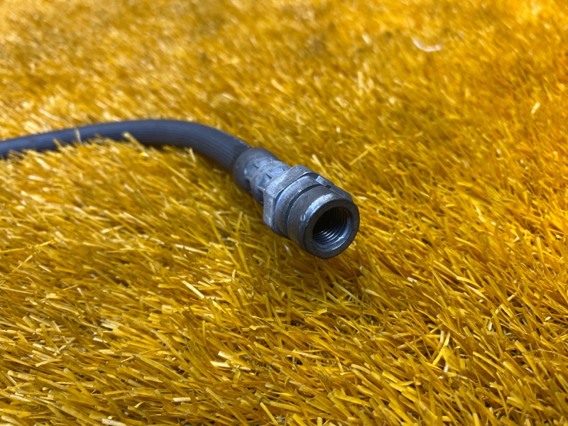 шланг тормозной, 340 рублей, Красноярск