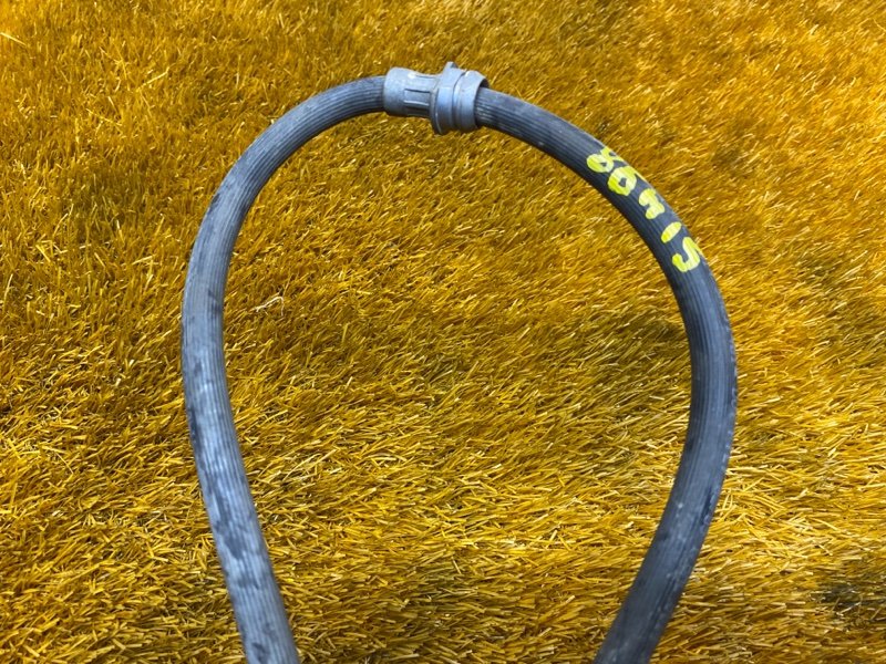 шланг тормозной, 300 рублей, Красноярск