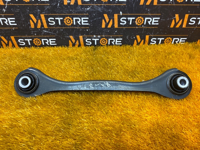 Рычаг подвески нижний, 800 рублей, Красноярск