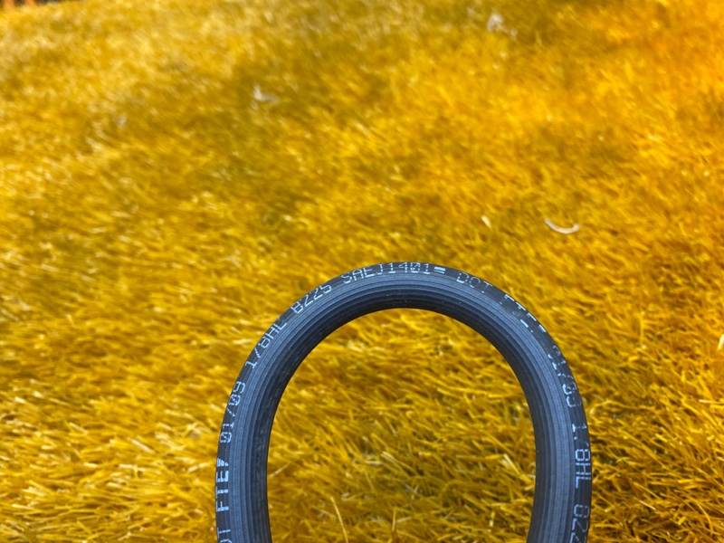 шланг тормозной, 340 рублей, Красноярск