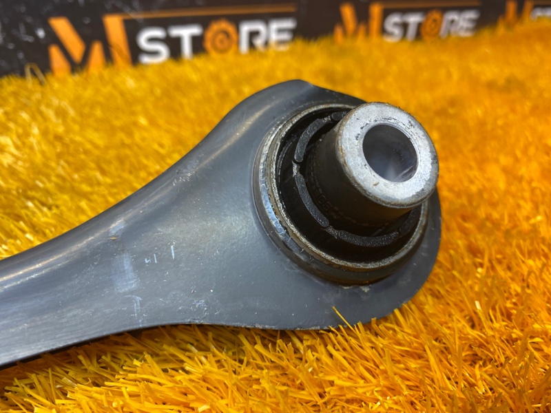 Рычаг подвески нижний, 800 рублей, Красноярск