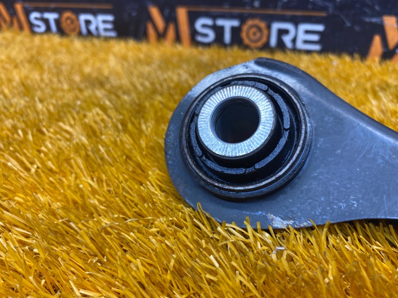 Рычаг подвески нижний, 800 рублей, Красноярск