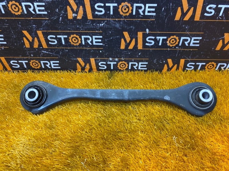 Рычаг подвески нижний, 800 рублей, Красноярск