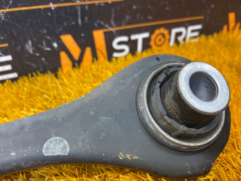 Рычаг подвески нижний, 800 рублей, Красноярск