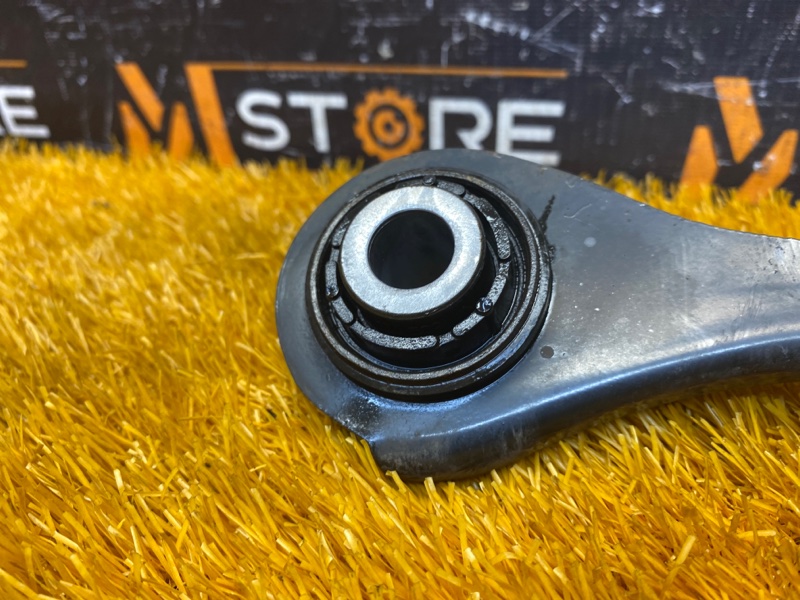 Рычаг подвески нижний, 800 рублей, Красноярск