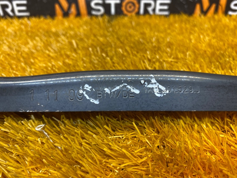 Рычаг подвески нижний, 800 рублей, Красноярск