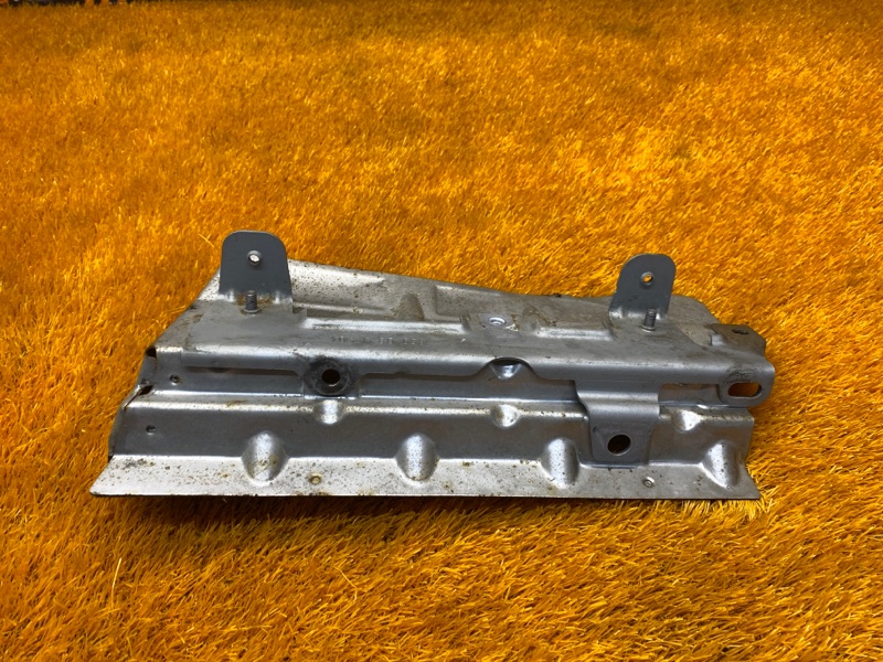 кожух выпускного коллектора, 350 рублей, Красноярск