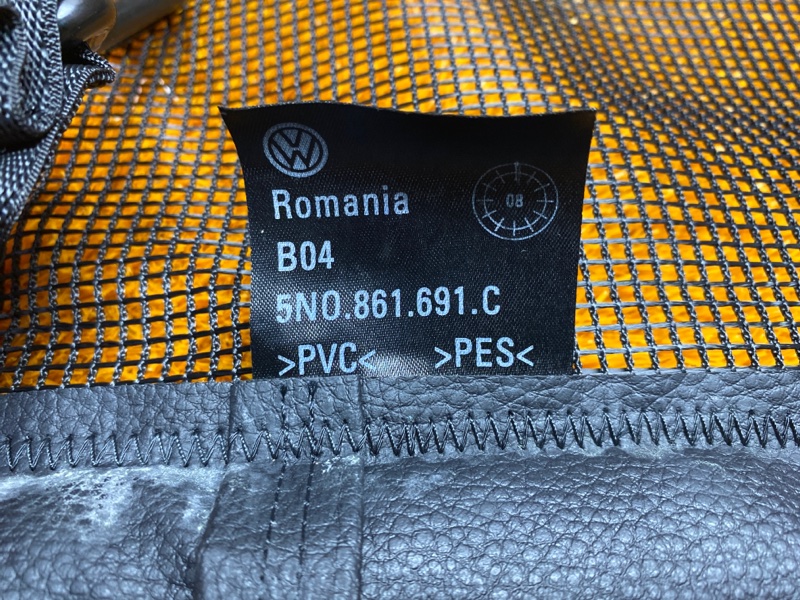 сетка багажника, 980 рублей, Красноярск
