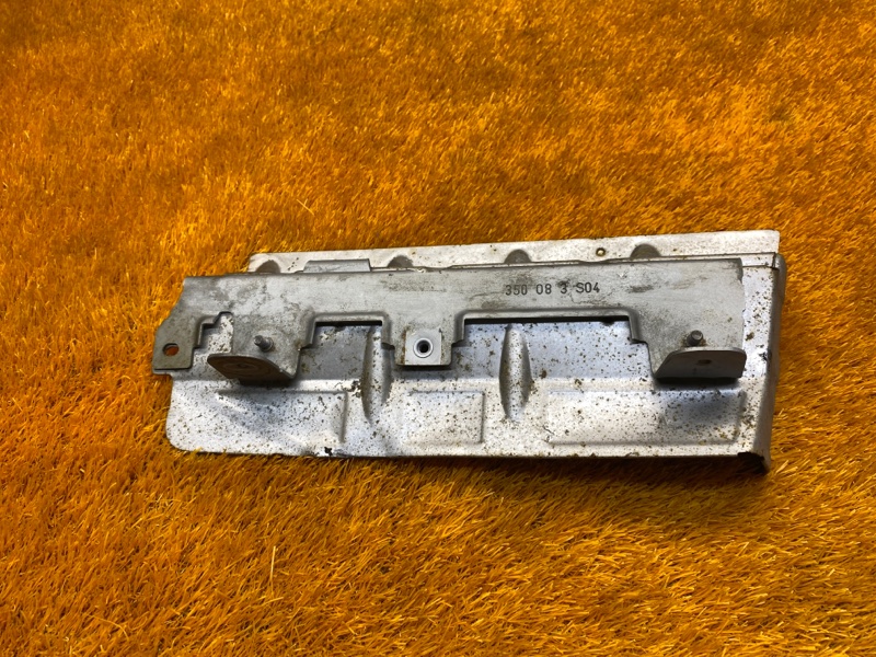 кожух выпускного коллектора, 350 рублей, Красноярск