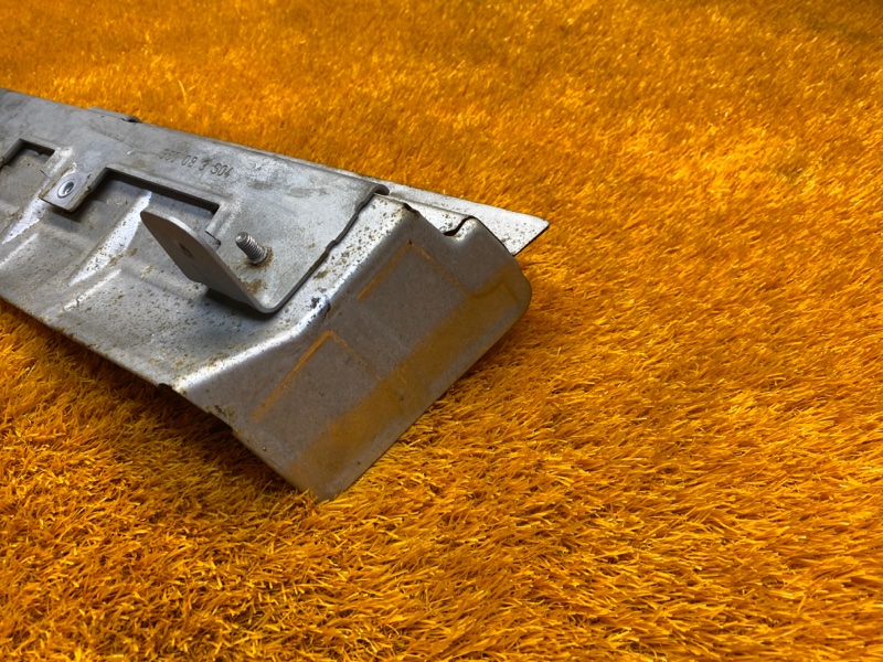 кожух выпускного коллектора, 350 рублей, Красноярск