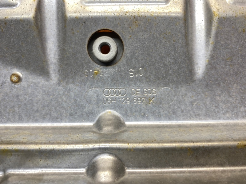 кожух выпускного коллектора, 350 рублей, Красноярск