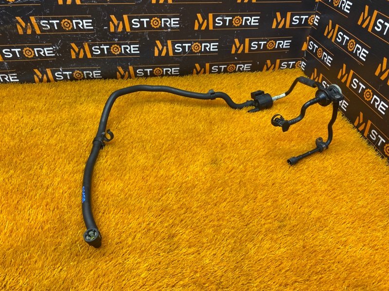 Клапан вентиляции топливного бака, 1780 рублей, Красноярск