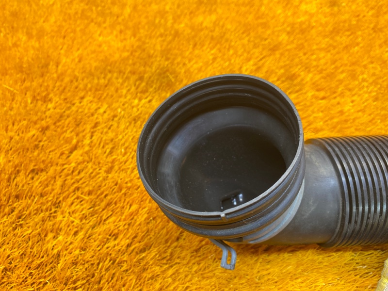 патрубок воздушного фильтра, 500 рублей, Красноярск