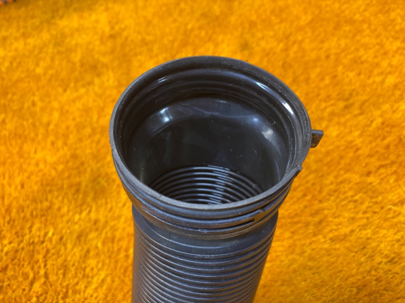 патрубок воздушного фильтра, 500 рублей, Красноярск