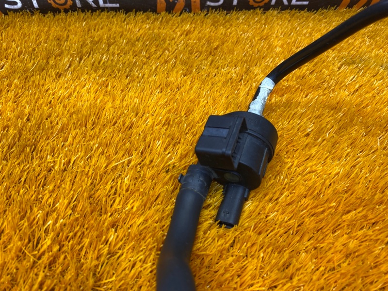 Клапан вентиляции топливного бака, 1780 рублей, Красноярск