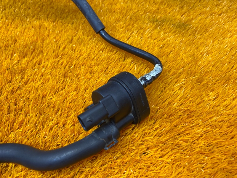 Клапан вентиляции топливного бака, 1780 рублей, Красноярск