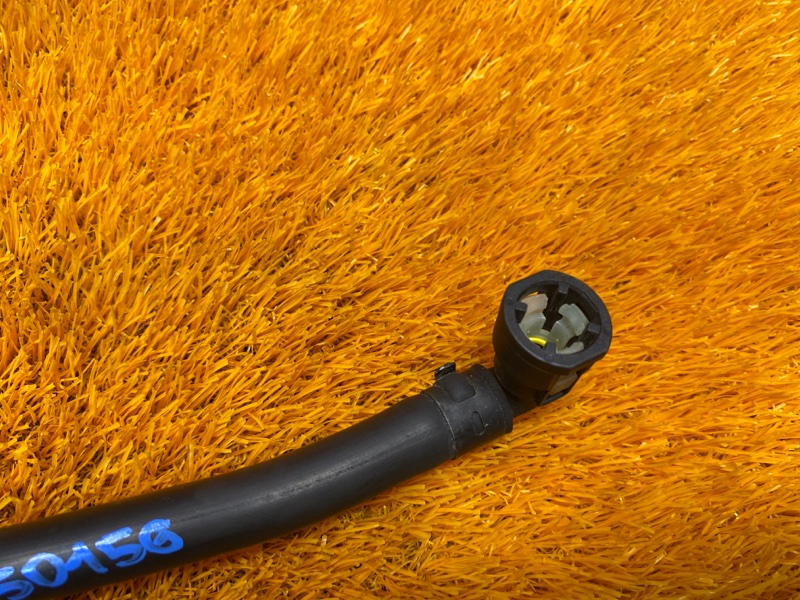 Клапан вентиляции топливного бака, 1780 рублей, Красноярск