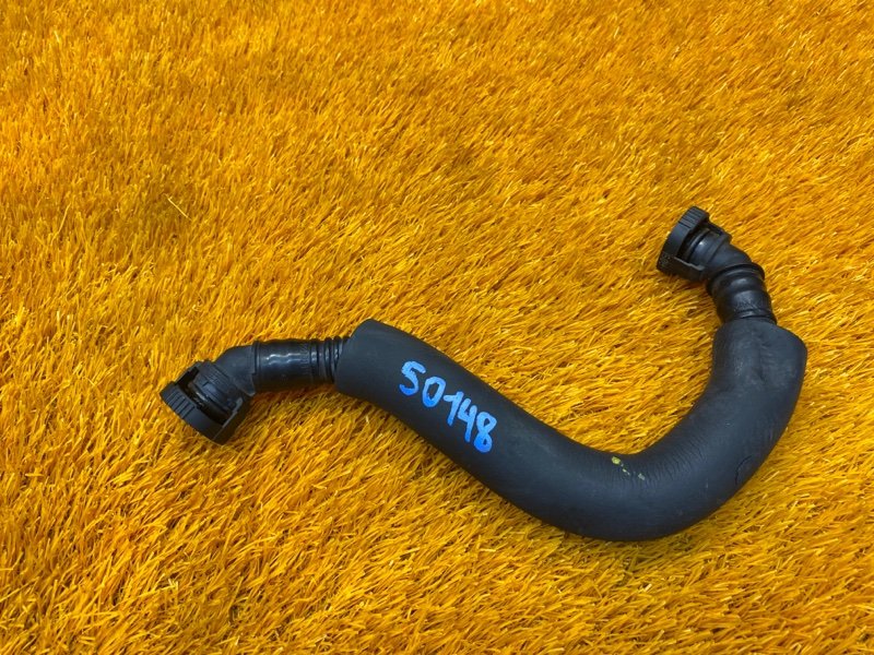 Патрубок картерных газов, 400 рублей, Красноярск