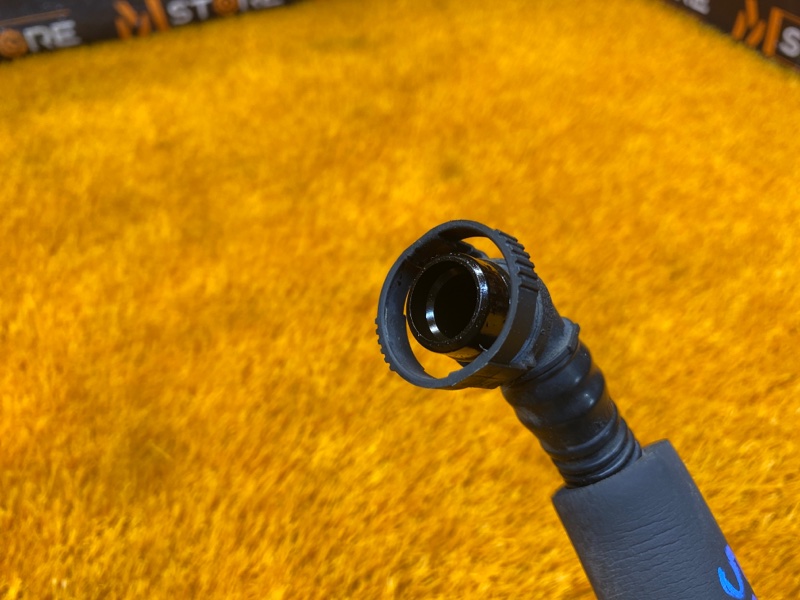 Патрубок картерных газов, 400 рублей, Красноярск