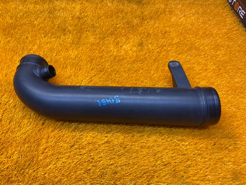 патрубок воздушного фильтра, 300 рублей, Красноярск