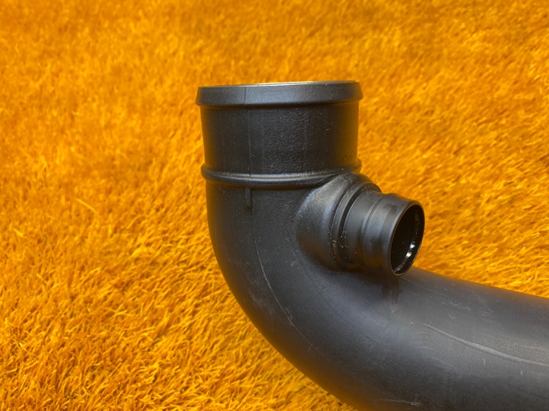 патрубок воздушного фильтра, 300 рублей, Красноярск