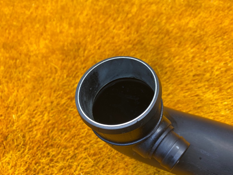 патрубок воздушного фильтра, 300 рублей, Красноярск