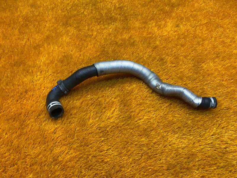 Патрубок системы охлаждения, 500 рублей, Красноярск