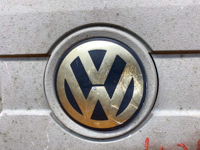 крышка двигателя, 790 рублей, Красноярск