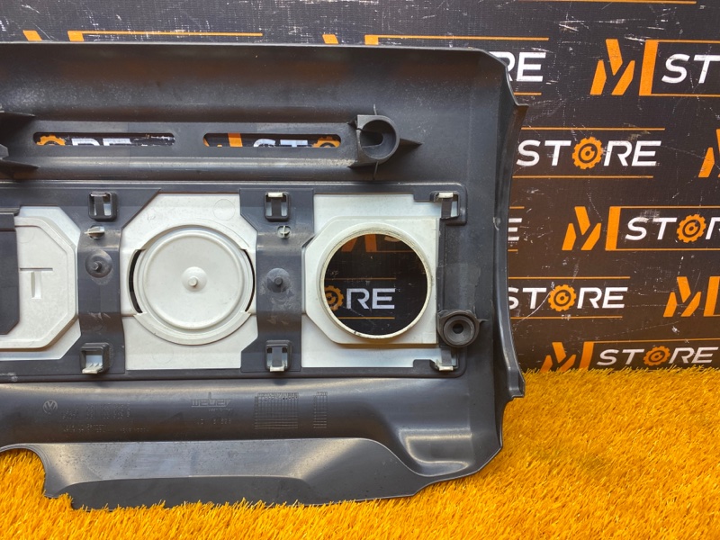 крышка двигателя, 790 рублей, Красноярск