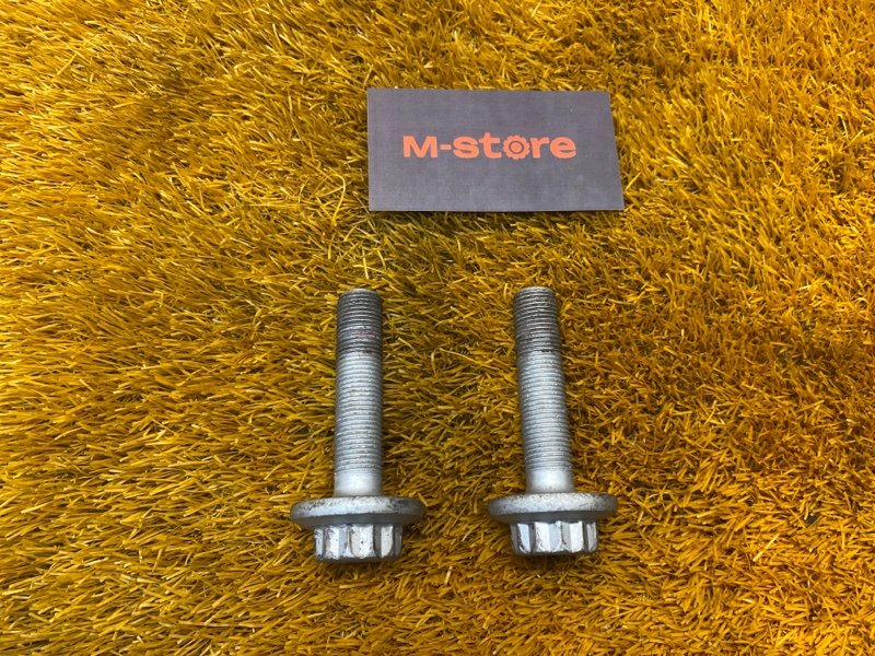 Болт привода, 200 рублей, Красноярск