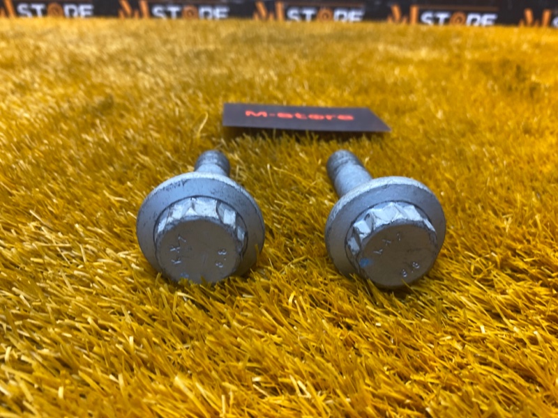 Болт привода, 200 рублей, Красноярск