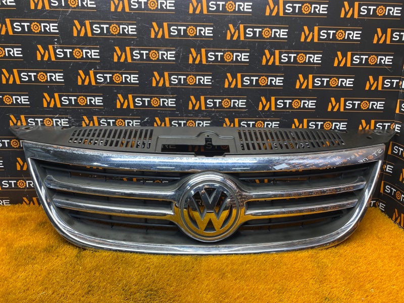 решетка радиатора, 12520 рублей, Красноярск