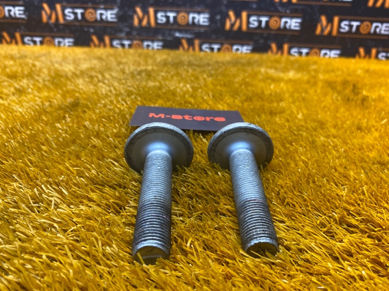 Болт привода, 200 рублей, Красноярск