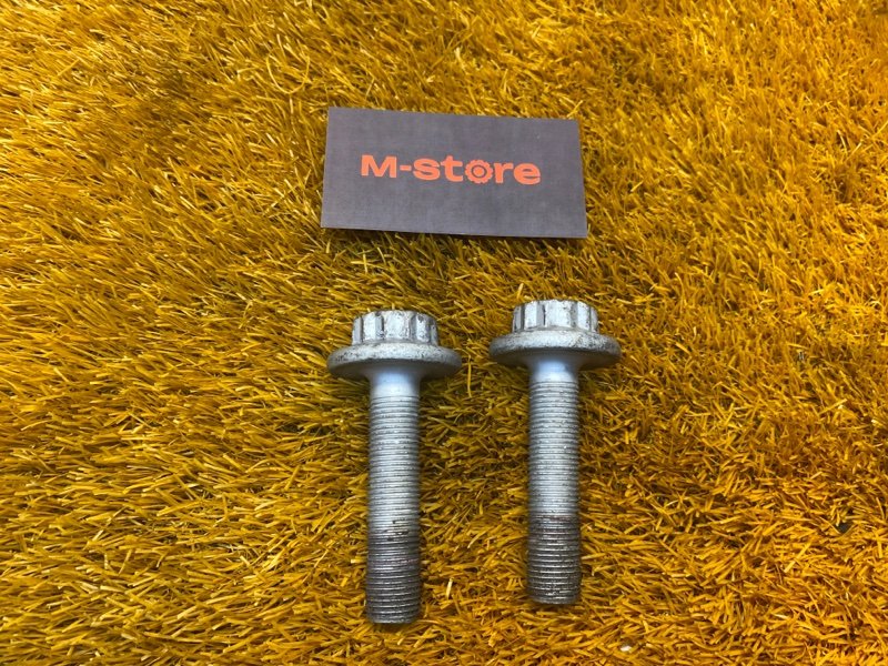 Болт привода, 200 рублей, Красноярск