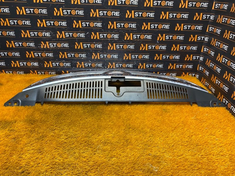 решетка радиатора, 12520 рублей, Красноярск