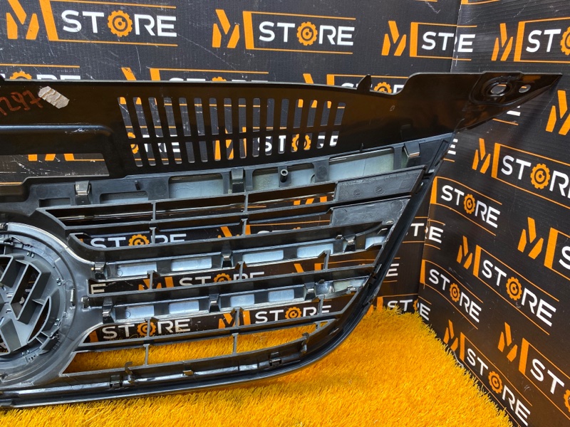 решетка радиатора, 12520 рублей, Красноярск