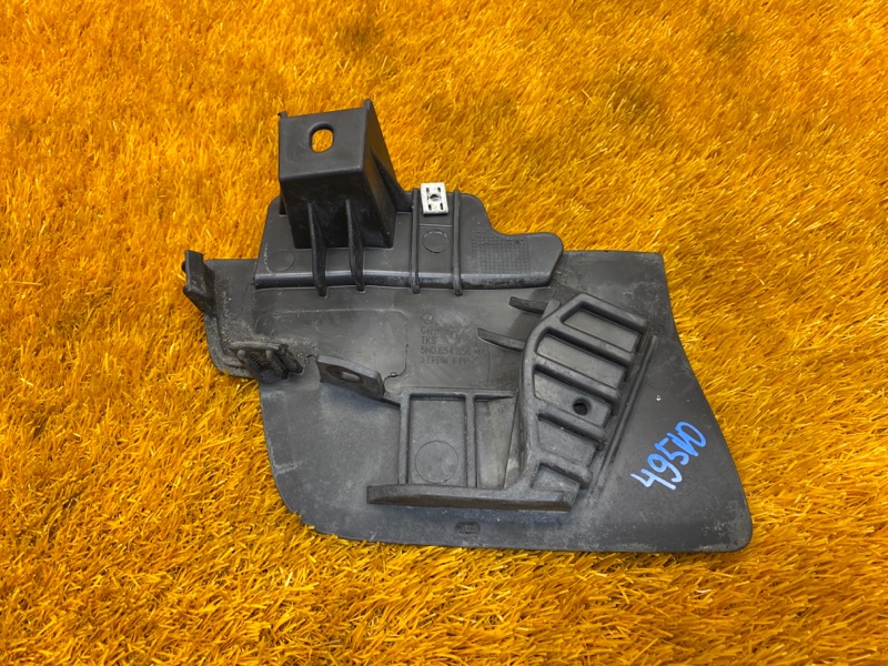 Брызговик, 500 рублей, Красноярск