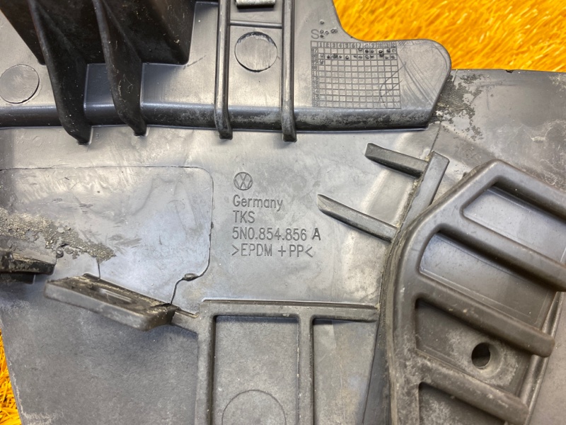 Брызговик, 500 рублей, Красноярск