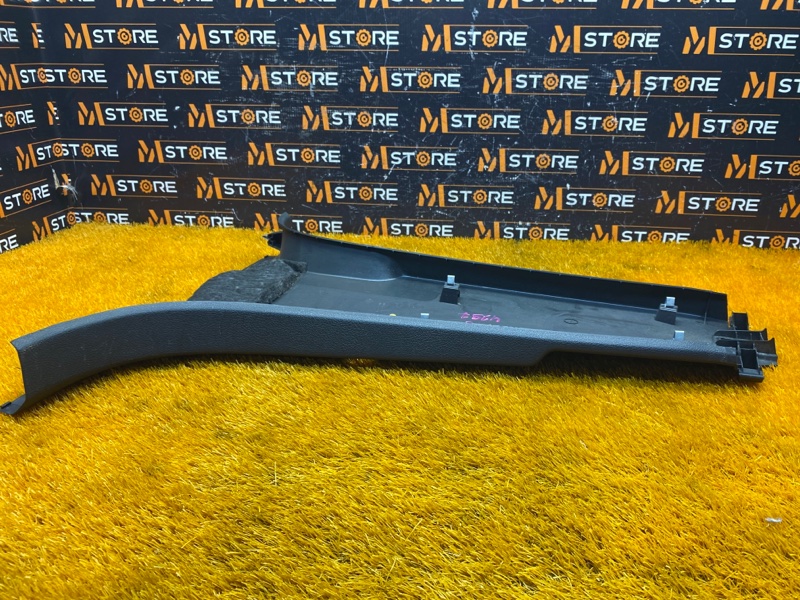 обшивка стойки, 370 рублей, Красноярск