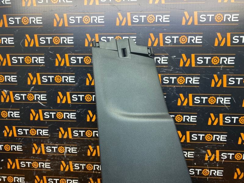 обшивка стойки, 370 рублей, Красноярск