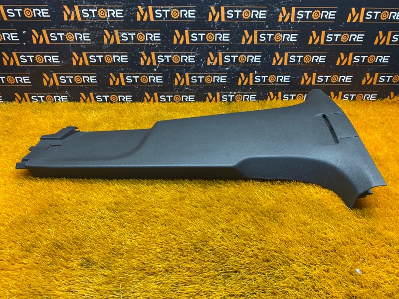 обшивка стойки, 370 рублей, Красноярск