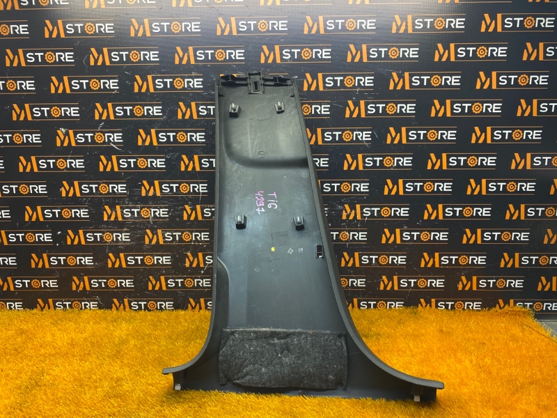обшивка стойки, 370 рублей, Красноярск