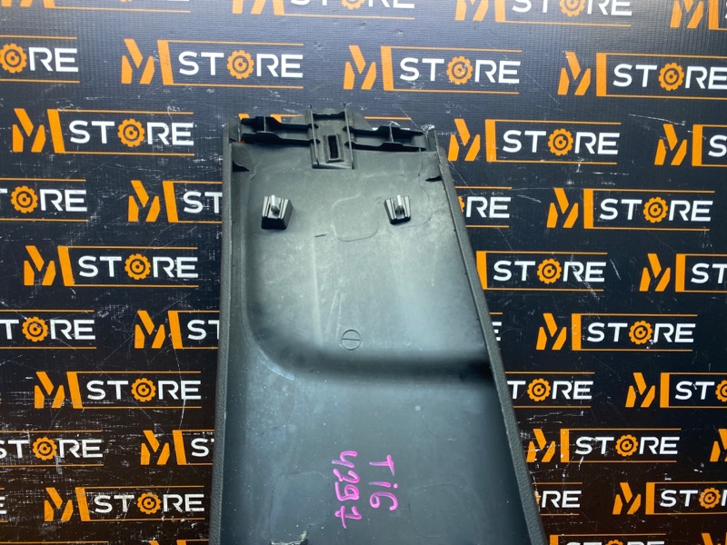 обшивка стойки, 370 рублей, Красноярск