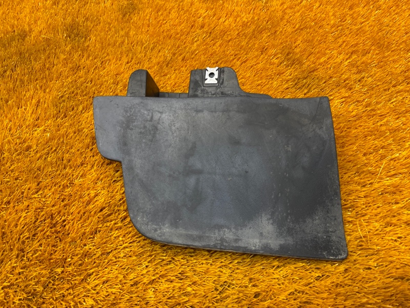 Брызговик, 500 рублей, Красноярск